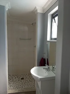 Fully furnished cottage