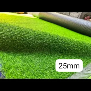 Paving and artificial grass installation