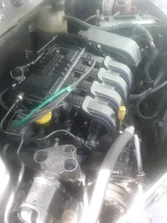 Mobile mechanics for diesel and petrol cars available immediately