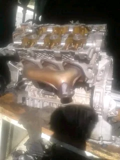 Mobile mechanics for diesel and petrol cars available immediately