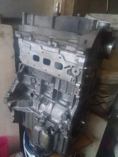 Mobile mechanics for diesel and petrol cars available immediately