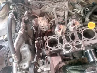 Mobile mechanics for diesel and petrol cars available immediately