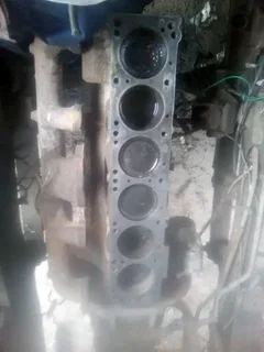 Mobile mechanics for diesel and petrol cars available immediately