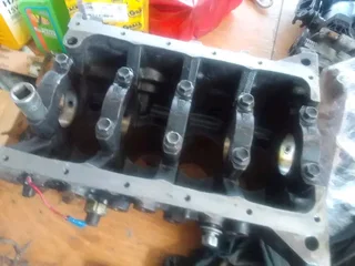 Mobile mechanics for diesel and petrol cars available immediately