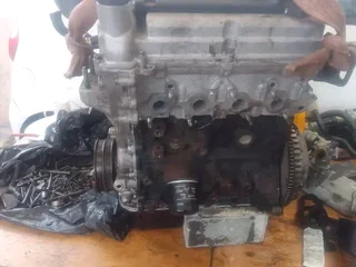 Mobile mechanics for diesel and petrol cars available immediately