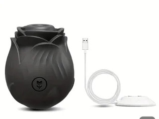 Rose - Ad posted by Zaheera