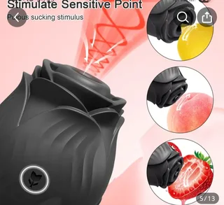 Rose - Ad posted by Zaheera