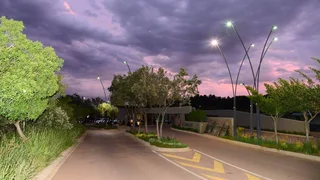 Experience true modern living in the popular Lombardy Estate