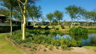 Experience true modern living in the popular Lombardy Estate