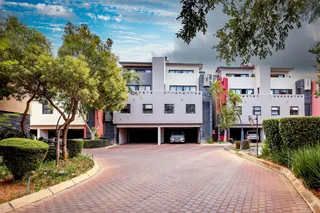 Experience true modern living in the popular Lombardy Estate