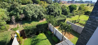 Experience true modern living in the popular Lombardy Estate