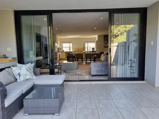 Experience true modern living in the popular Lombardy Estate