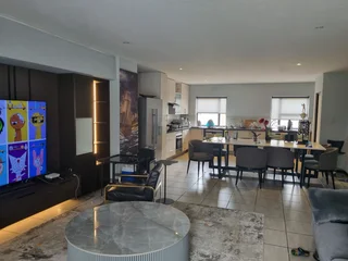 Experience true modern living in the popular Lombardy Estate