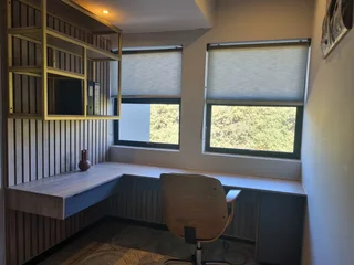 Experience true modern living in the popular Lombardy Estate