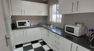 Commercial Property to rent in Pretoria Road, Silverton for a business in the motor industry