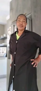 Domestic job needed urgently!