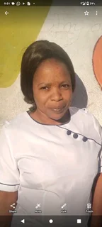 Domestic job and caregiving job needed!