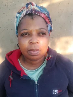 Domestic job needed urgently!