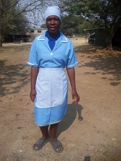 Stay in job needed urgently!