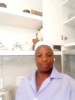 Stay out job needed urgently!