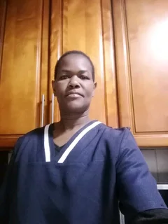 Stayout job needed urgently!