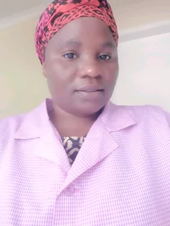 Domestic job needed urgently!