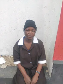 Stay out job needed urgently!