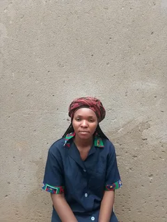 Stay in job needed urgently!