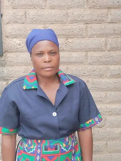 Domestic job needed urgently!