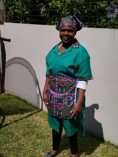 Domestic job needed urgently!