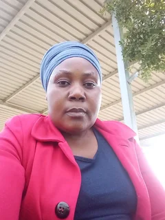 Stayout job needed urgently !