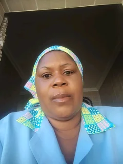 Stay out job needed urgently!