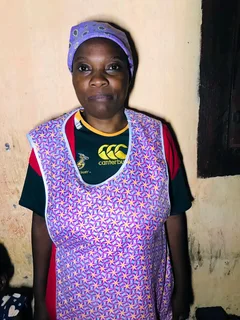 Domestic job needed urgently!