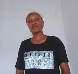 Domestic job needed urgently!