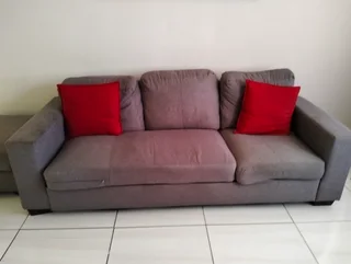 L Shaped Couch for Sale