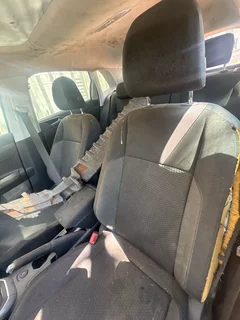 2024 polo mk9 manual tsi stripping for spares