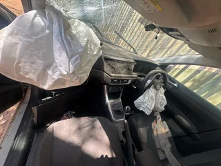 2024 polo mk9 manual tsi stripping for spares