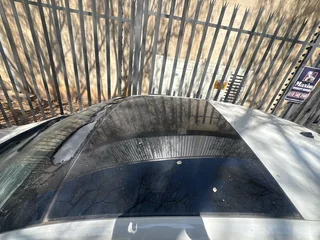 2024 polo mk9 manual tsi stripping for spares