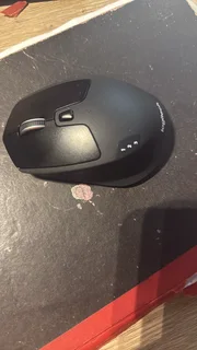 Logitech Mouse