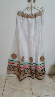 Clothes - Ad posted by S abdul