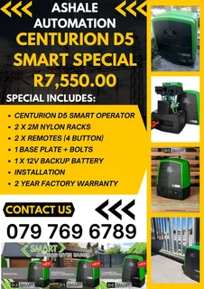 Garage Door Repair Hillcrest 0797696789