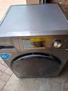 Washing Machines And Fridges Repair Same Day.