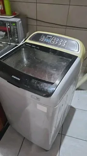 Washing Machines And Fridges Repair.