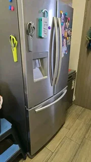 WASHING MACHINES AND FRIDGES REPAIR SAME DAY.