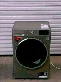 Washing Machines And Fridges Repair On Site.