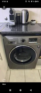 Washing Machines And Fridges Repair Specialist.