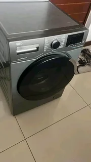 Washing Machines And Fridges Repair On -spot.