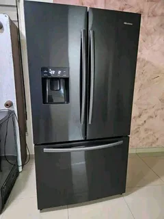 WASHING MACHINES AND FRIDGES REPAIRS.