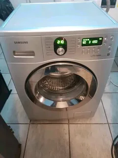 Washing Machines And Fridges Repair Specialist.