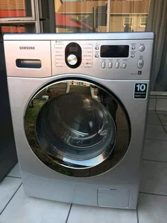 Washing Machines And Fridges Repair Specialist.